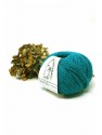 Wool Dreamers - Cautiva 832G