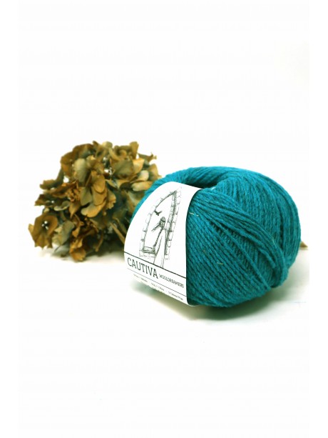 Wool Dreamers - Cautiva 832G