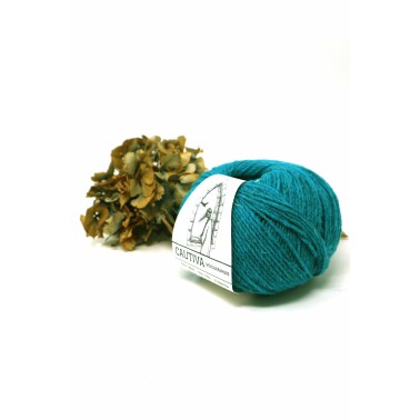 Wool Dreamers - Cautiva 832G