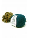 Wool Dreamers - Cautiva 1526G