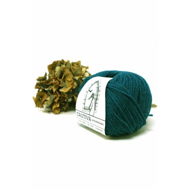 Wool Dreamers - Cautiva 1526G