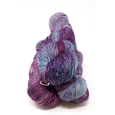 Malabrigo Mechita Lotus -  En tu tienda online PICKNIT