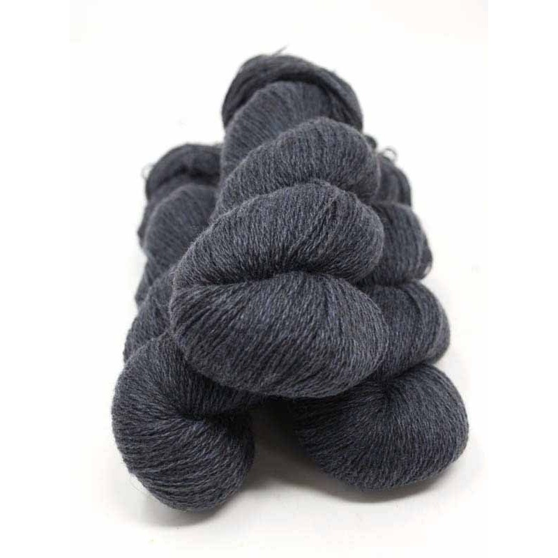 Myak - Baby Yak Lace Lazy Day