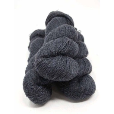 Myak - Baby Yak Lace Lazy Day