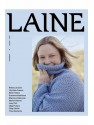 Laine Magazine - Issue 20 Spring Presale