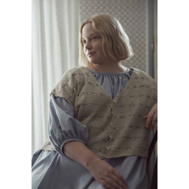 Laine Magazine - Issue 20  Spring Presale