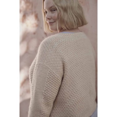 Laine Magazine - Issue 20  Spring Presale
