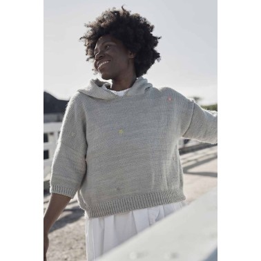 Laine Magazine - Issue 20  Spring Presale