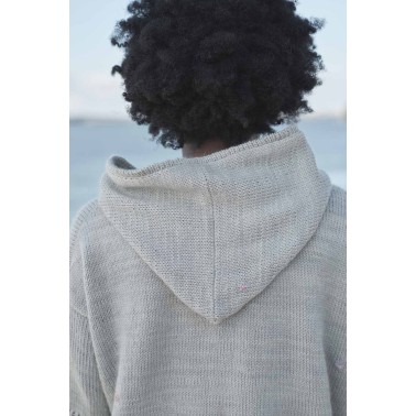 Laine Magazine - Issue 20  Spring Presale