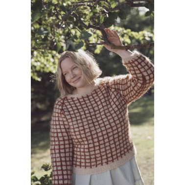Laine Magazine - Issue 20  Spring Presale