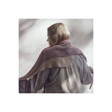 Laine Magazine - Issue 20  Spring Presale