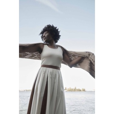 Laine Magazine - Issue 20  Spring Presale