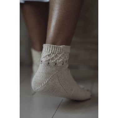 Laine Magazine - Issue 20  Spring Presale