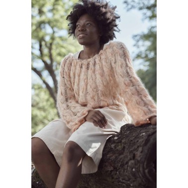 Laine Magazine - Issue 20  Spring Presale