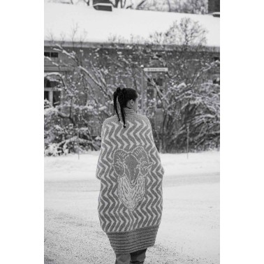 Laine Magazine - Strands of Joy Anna Johanna Vol 2 Presale
