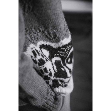 Laine Magazine - Strands of Joy Anna Johanna Vol 2 Presale