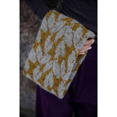 Laine Magazine - Strands of Joy Anna Johanna Vol 2 Presale