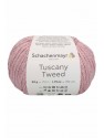 Schachenmayr Tuscany Tweed 035 Pink