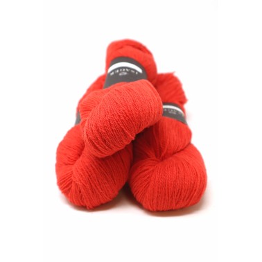 Isager_Tvinni* - 28 Coral