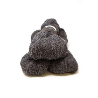 Isager_Tvinni* - 04S Charcoal