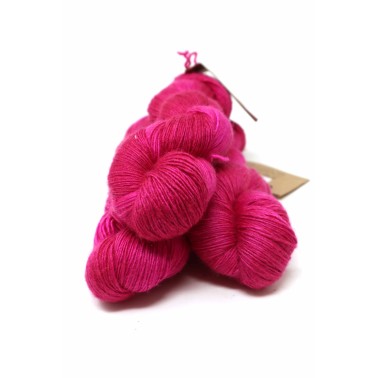 Fino -  Fascinator 425 *