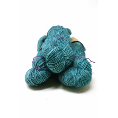 Tosh DK  - Translation