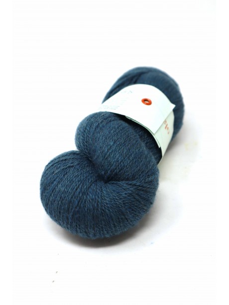 Olann Yarns - Meara Nimes