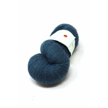 Olann  Yarns - Meara Nimes