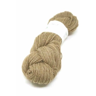 Bc Garn Bio Balance GOT - Vison 18