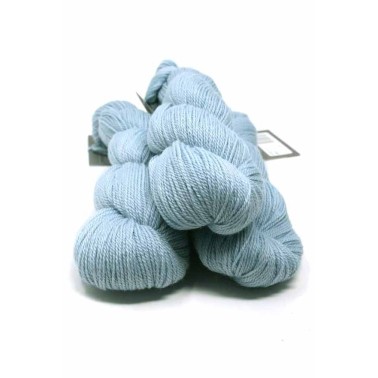 Canopy Fingering  - Love in a Mist CF310