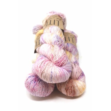 LITLG Singles  - Bouquet