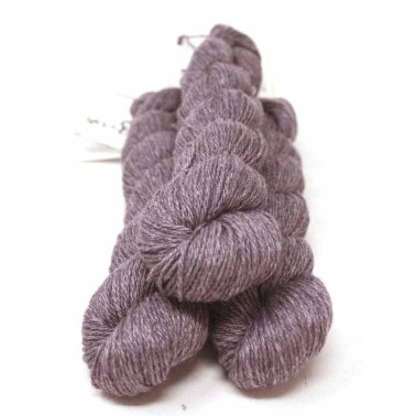 Myak - Baby Yak - Silk - Gelso