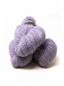 Isager_Tvinni* - 12S Lavender