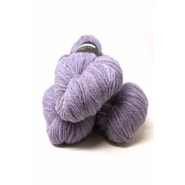 Isager_Tvinni* - 12S Lavender
