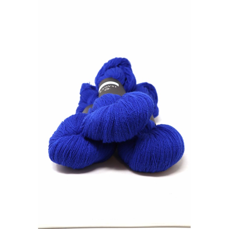 Isager_Tvinni* - 44 Klein