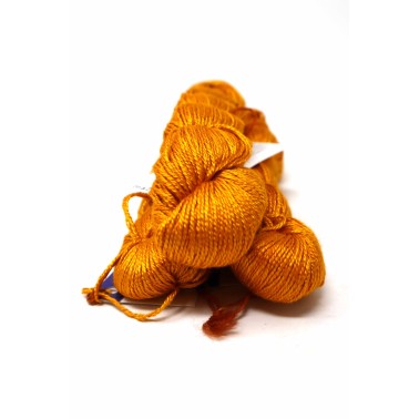 Lana Malabrigo Mora Sunset  En tu tienda online PICKNIT