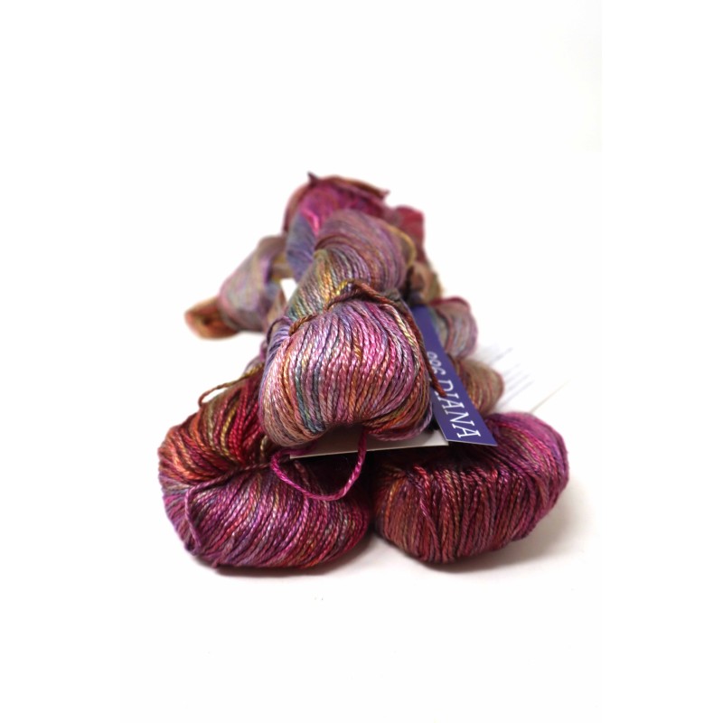 Lana Malabrigo Mora -  En tu tienda online PICKNIT