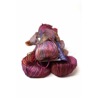 Lana Malabrigo Mora -  En tu tienda online PICKNIT