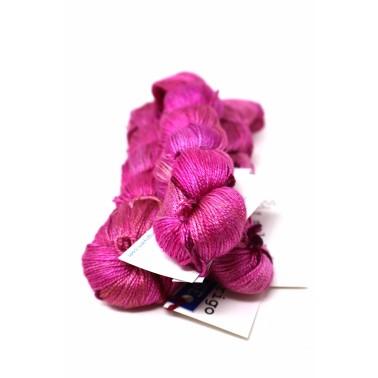 Lana Malabrigo Mora English Rose-  En tu tienda online PICKNIT
