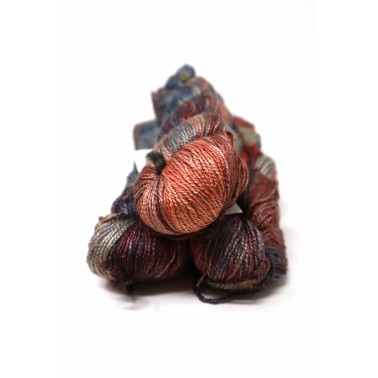 Lana Malabrigo Mora Poción -  En tu tienda online PICKNIT