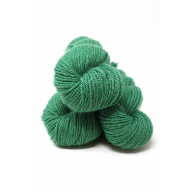 Myak - Baby Yak Medium Smeraldo