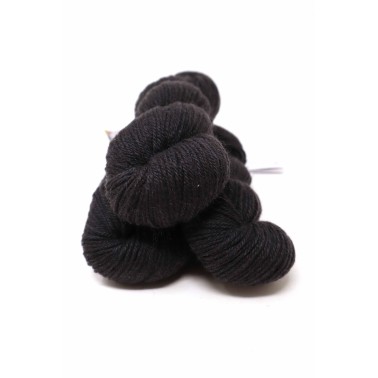 Myak - Baby Yak Medium Shadow
