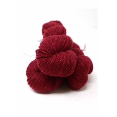 Myak - Baby Yak Medium * Amarena