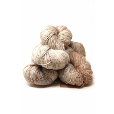 Fino - 436 Porcelain*