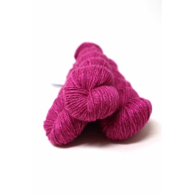 Myak - Baby Yak - Silk - Samsara
