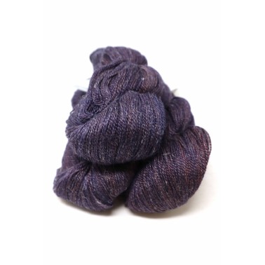 Meadow - Dames Rocket