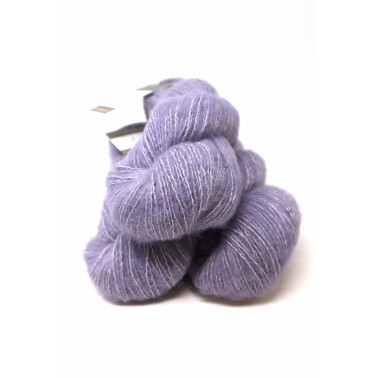 Cirro  - Titan´s Haze 270