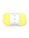 Line - 9004 Lemon