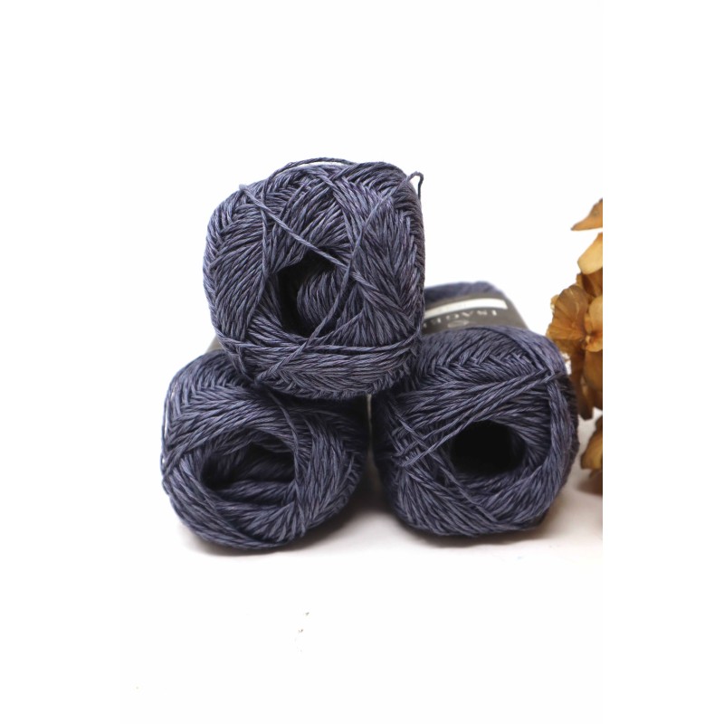 Trio 2* - Granite