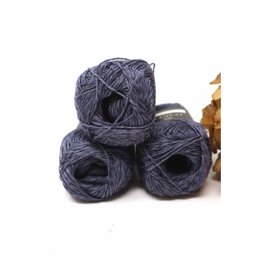 Trio 2* - Granite